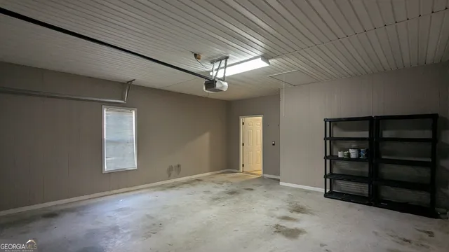 $249,900 | 204 Colby Street, Vidalia, GA 30474