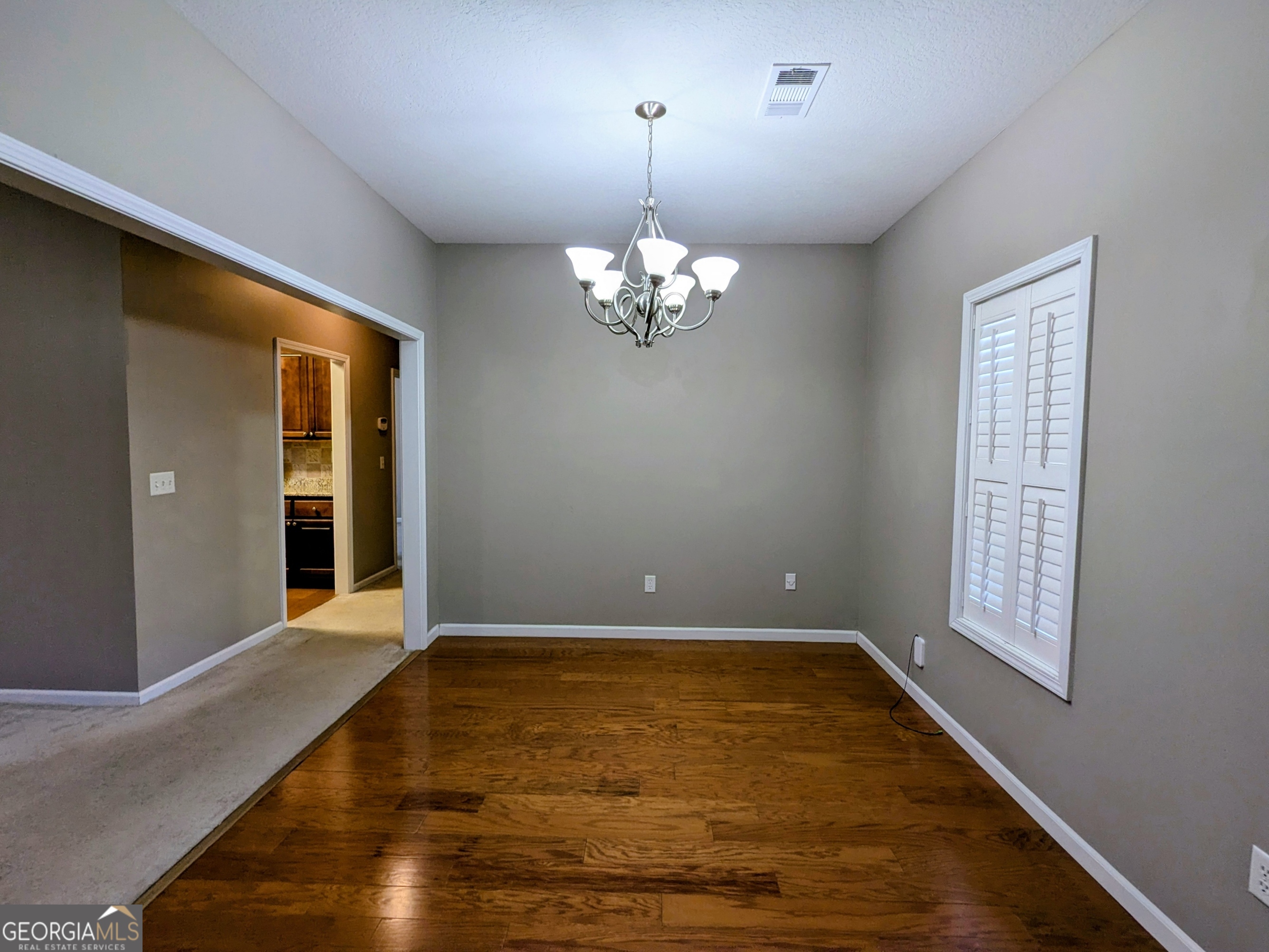 204 Colby Street Vidalia, GA 30474 - Photo 6 of 34