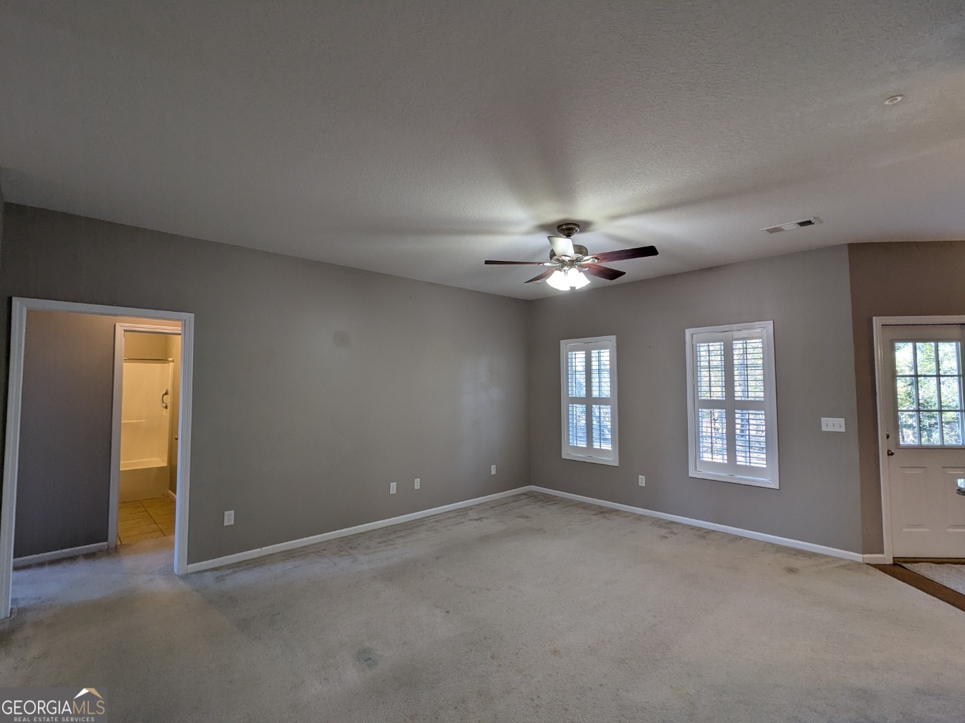 204 Colby Street Vidalia, GA 30474 - Photo 7 of 34