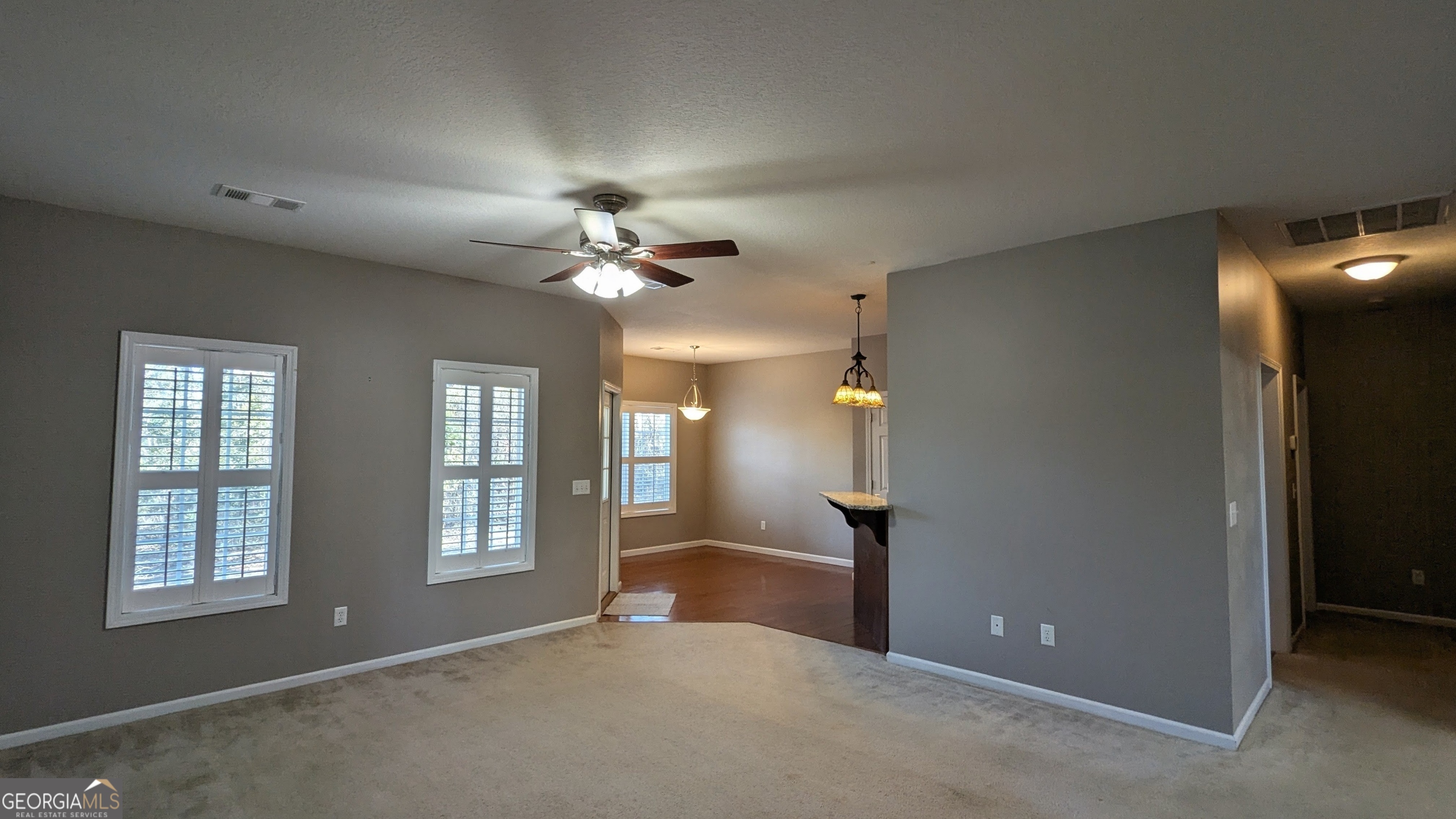 204 Colby Street Vidalia, GA 30474 - Photo 8 of 34