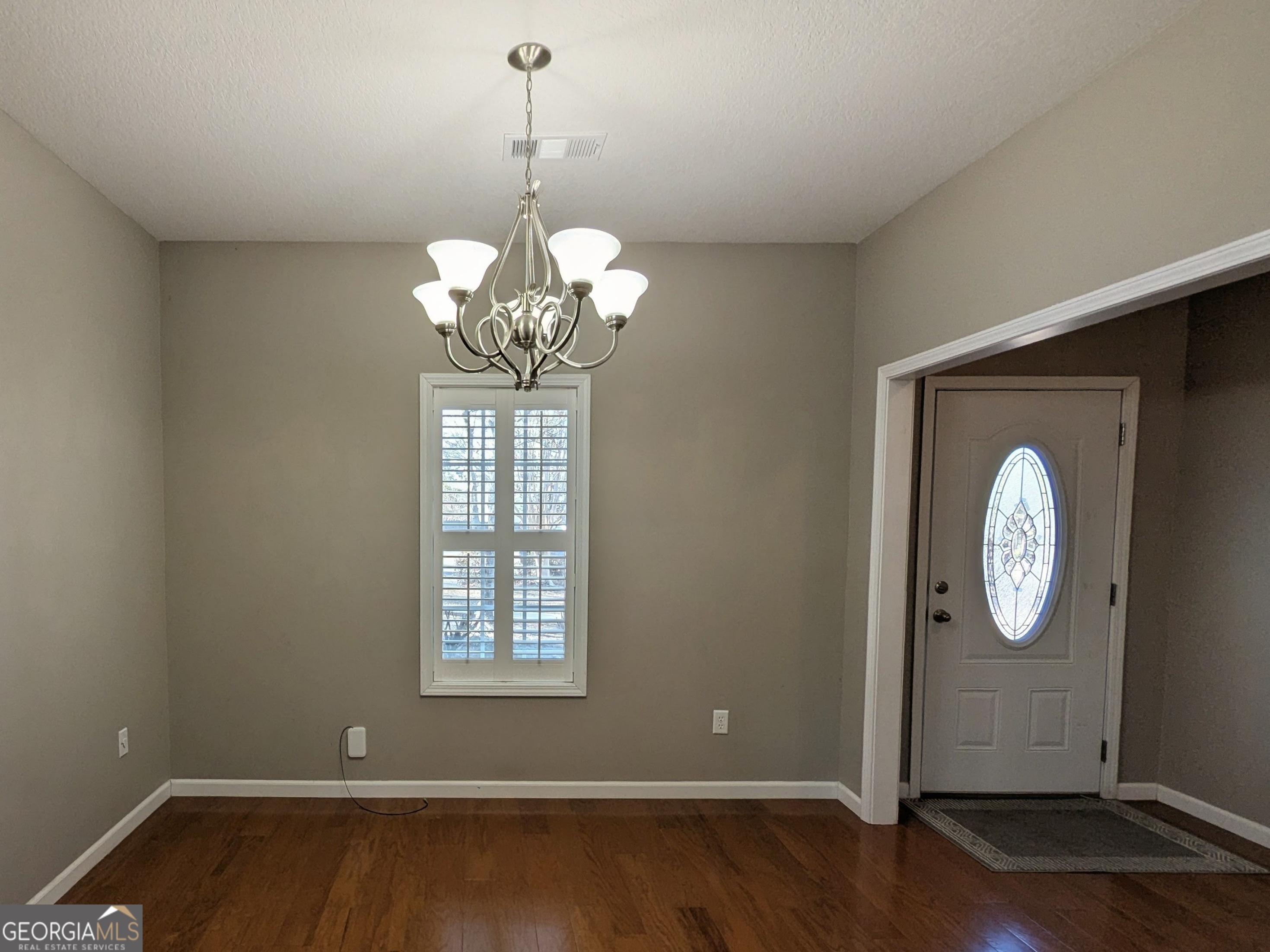 204 Colby Street Vidalia, GA 30474 - Photo 9 of 34