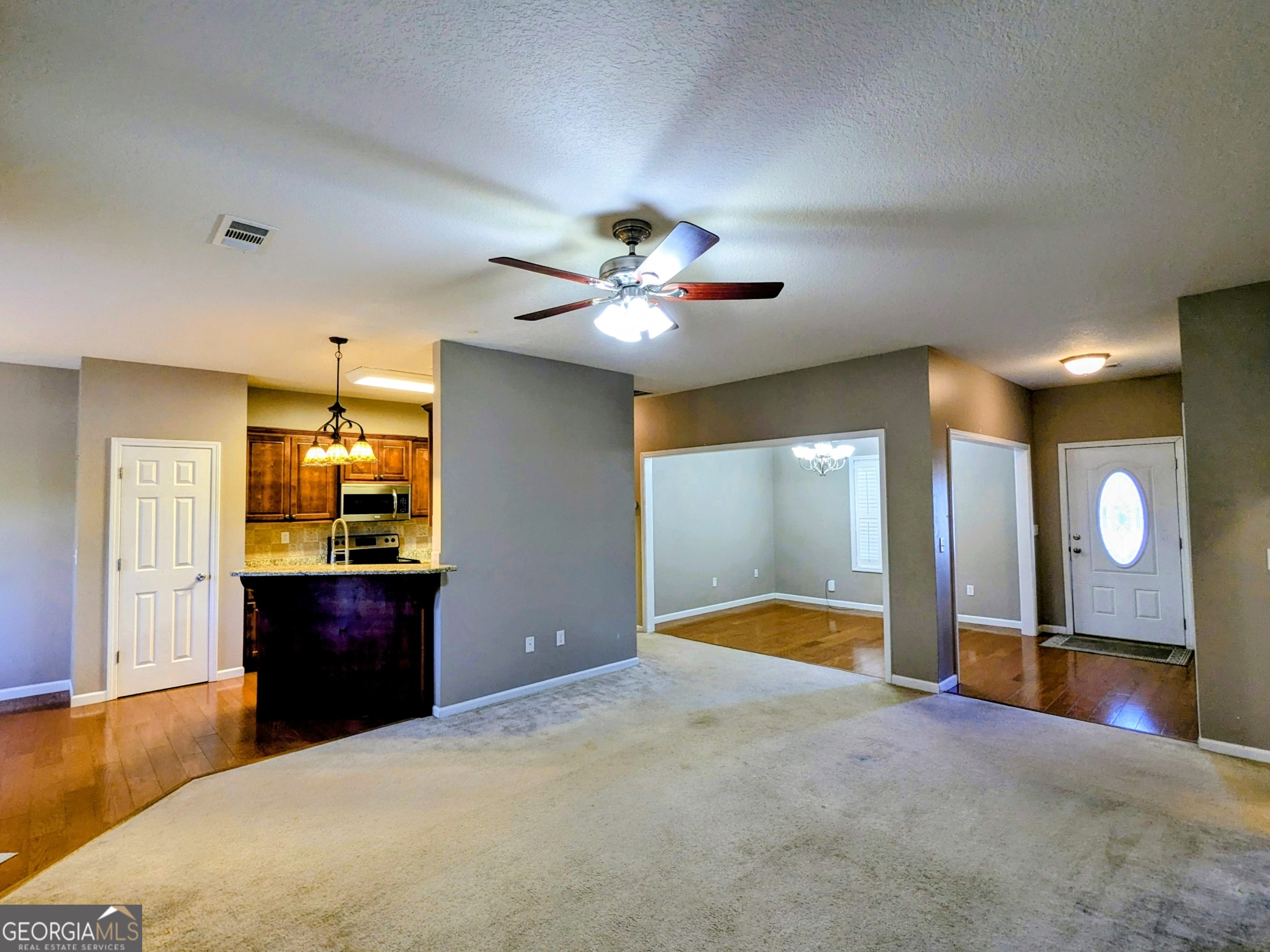 204 Colby Street Vidalia, GA 30474 - Photo 10 of 34