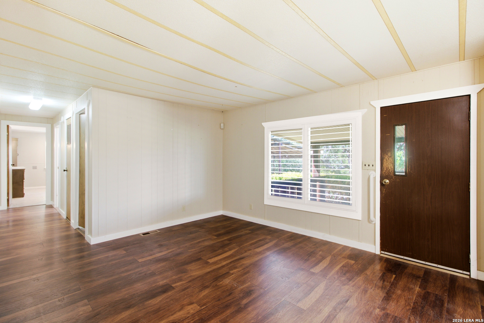 1501 Spring Road Pipe Creek, TX 78063 - Photo 17 of 68 Gallery Image 17