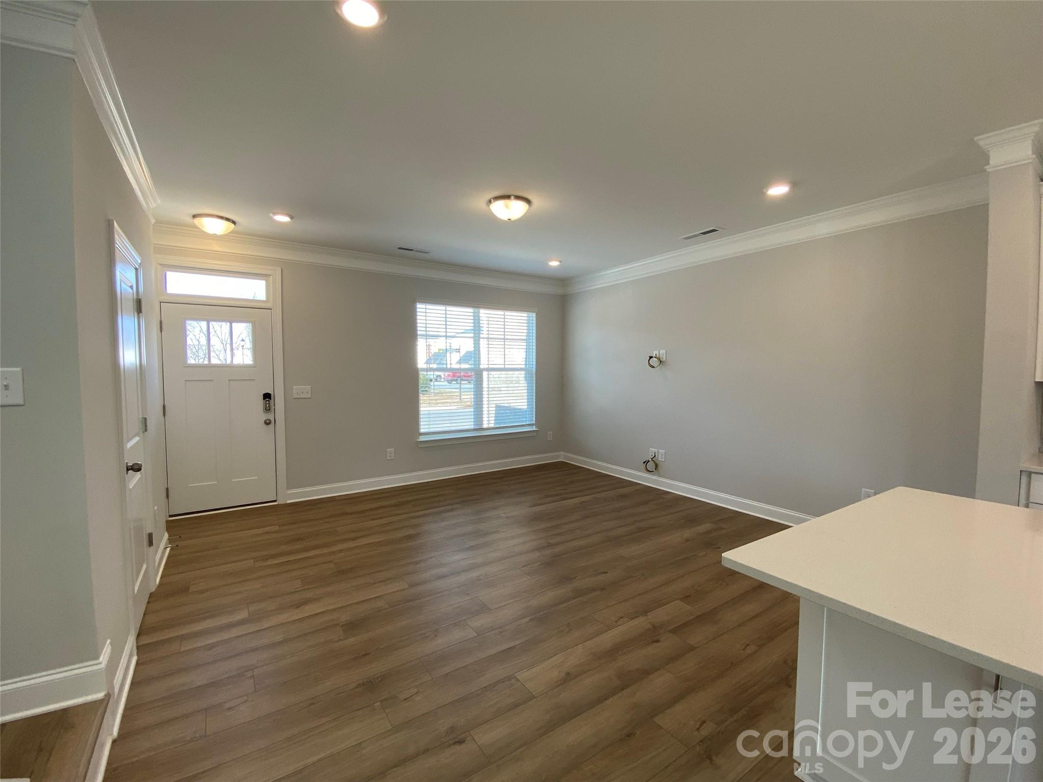 5535 Stafford Road Charlotte, NC 28215 - Photo 31 of 31