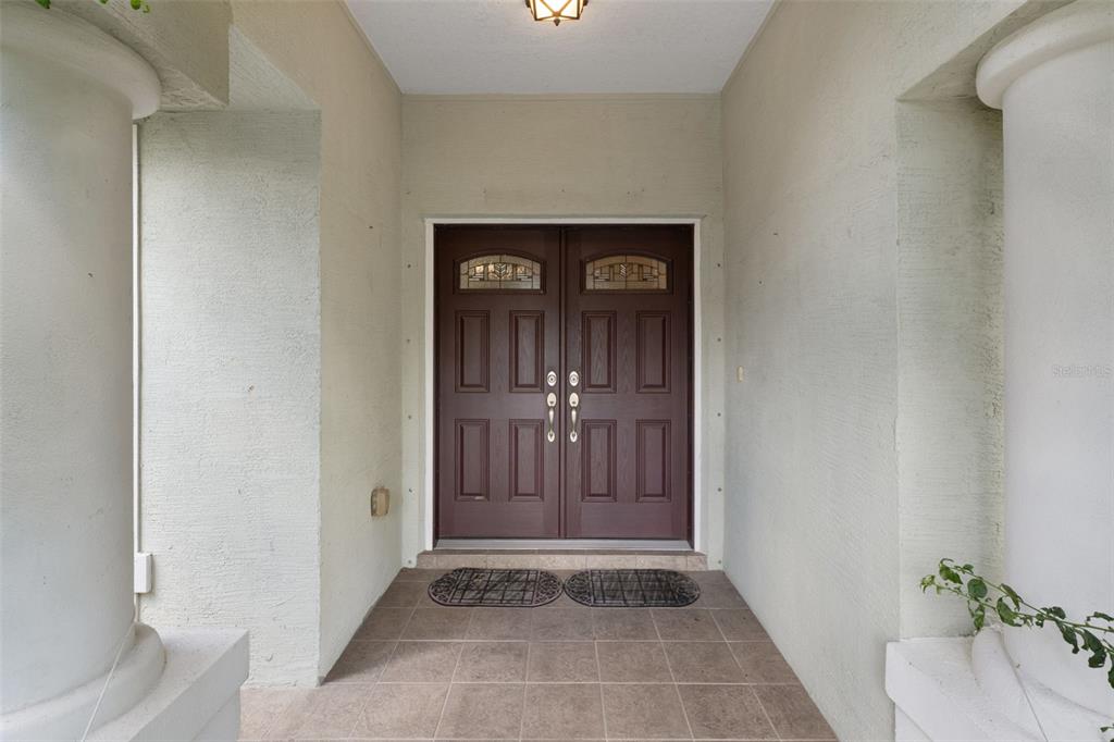 13339 Brewster Road Spring Hill, FL 34609 - Photo 6 of 43