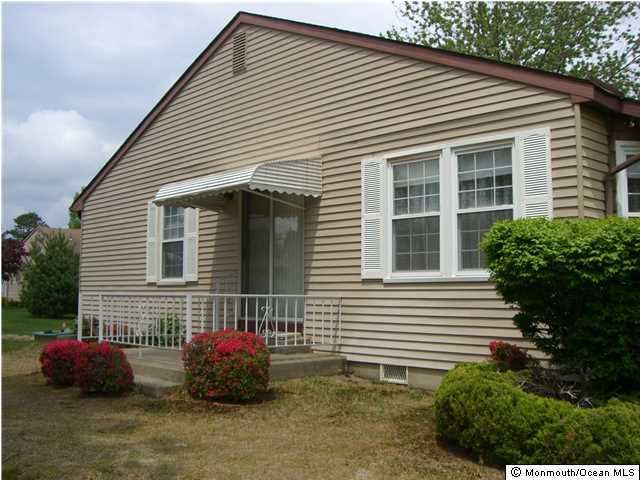 17D Alpine Road, Unit A Whiting, NJ 08759 - Photo 3 of 11 Additional Photo
