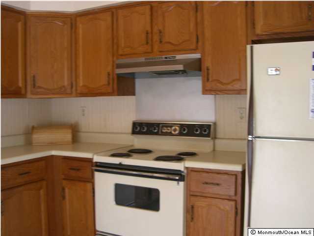 17D Alpine Road, Unit A Whiting, NJ 08759 - Photo 4 of 11 Additional Photo