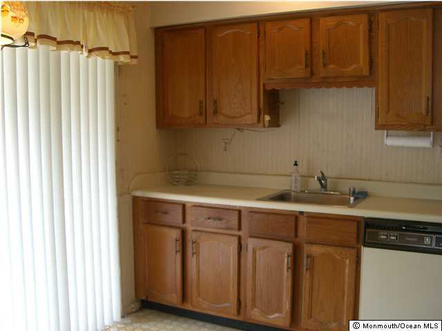 17D Alpine Road, Unit A Whiting, NJ 08759 - Photo 5 of 11 Additional Photo