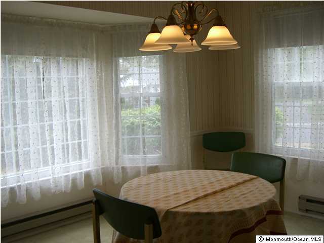 17D Alpine Road, Unit A Whiting, NJ 08759 - Photo 8 of 11 Additional Photo
