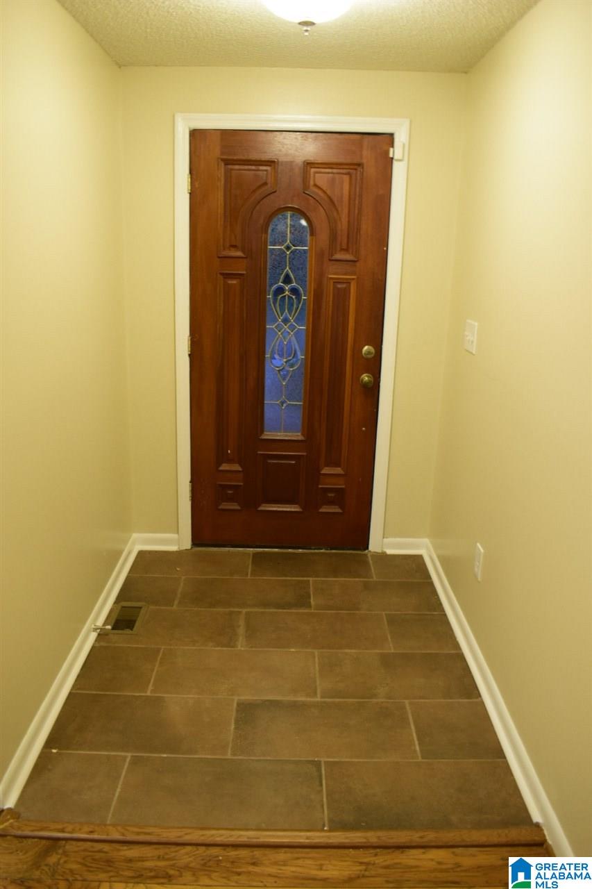 403 3rd Street East Warrior, AL 35180 - Photo 2 of 12