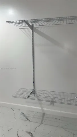 $1,350 | 2140 North 62nd Avenue, Hollywood, FL 33024