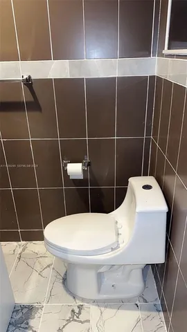 $1,350 | 2140 North 62nd Avenue, Hollywood, FL 33024