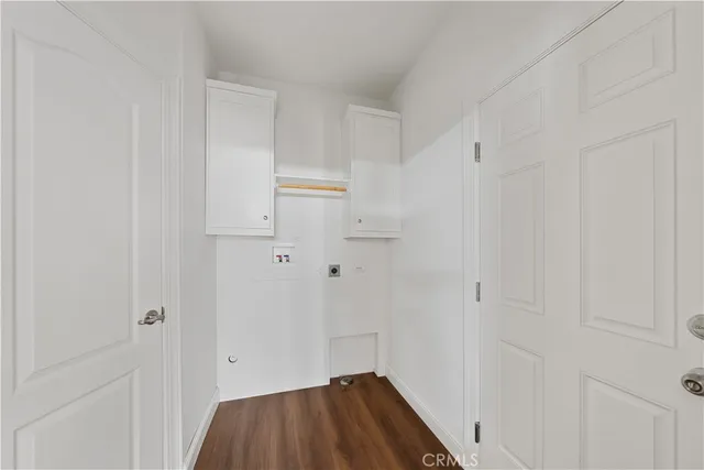 a view of bathroom with a sink