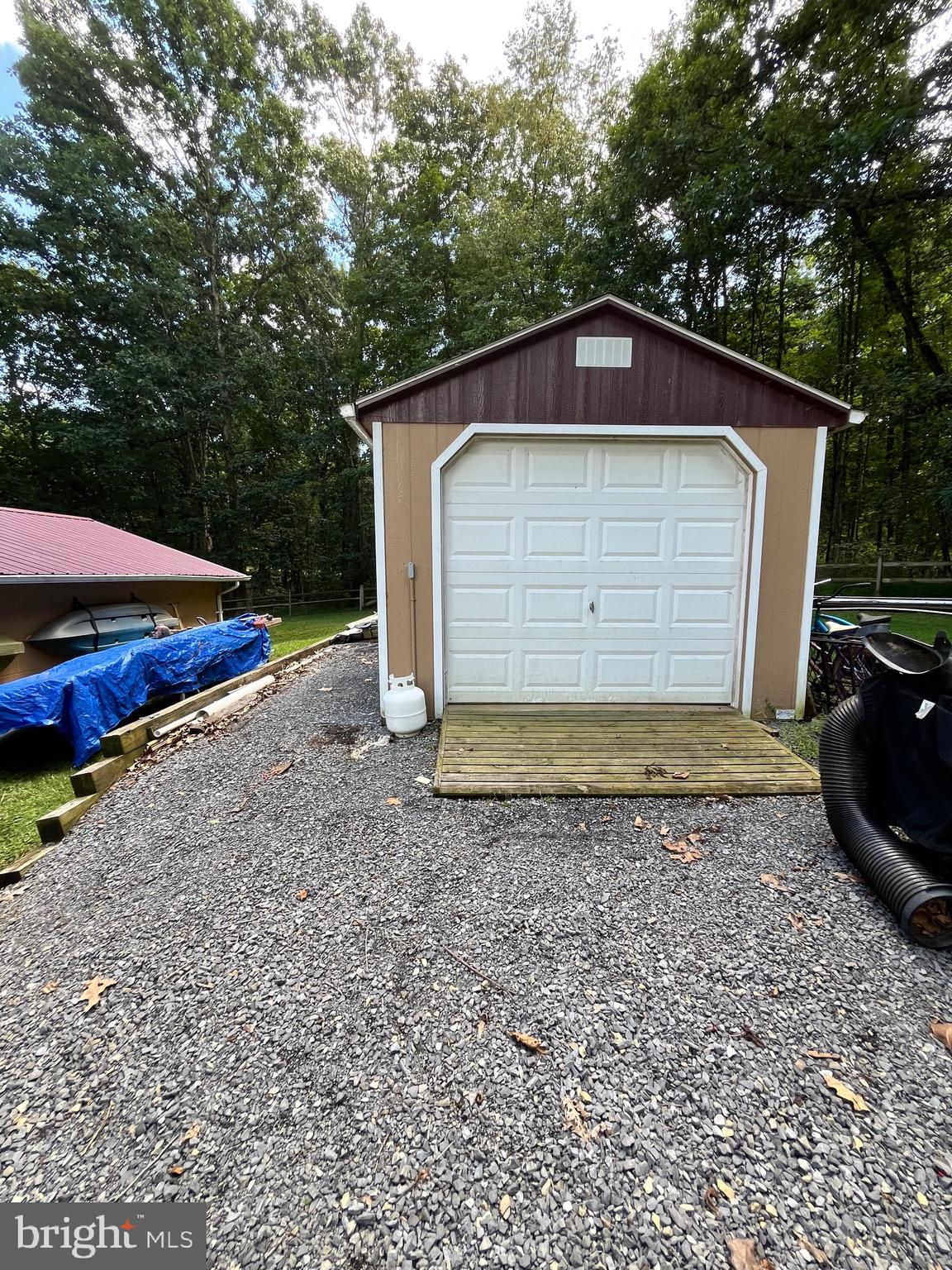 38 Oak Hill Road Moorefield, WV 26836 - Photo 25 of 61 Gallery Image 25