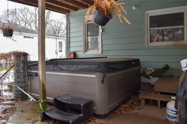 $179,000 | 14 Fairview Drive, Bath, NY 14810