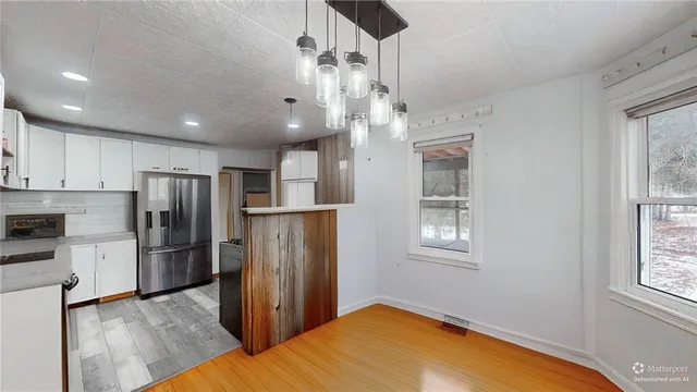 $179,000 | 14 Fairview Drive, Bath, NY 14810