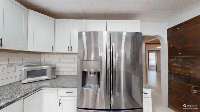 $179,000 | 14 Fairview Drive, Bath, NY 14810