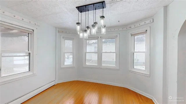 $179,000 | 14 Fairview Drive, Bath, NY 14810