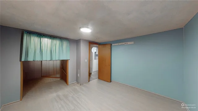 $179,000 | 14 Fairview Drive, Bath, NY 14810