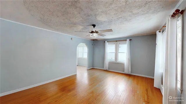 $179,000 | 14 Fairview Drive, Bath, NY 14810