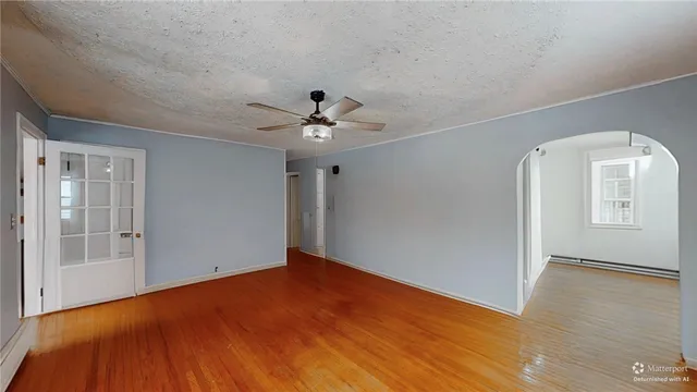 $179,000 | 14 Fairview Drive, Bath, NY 14810