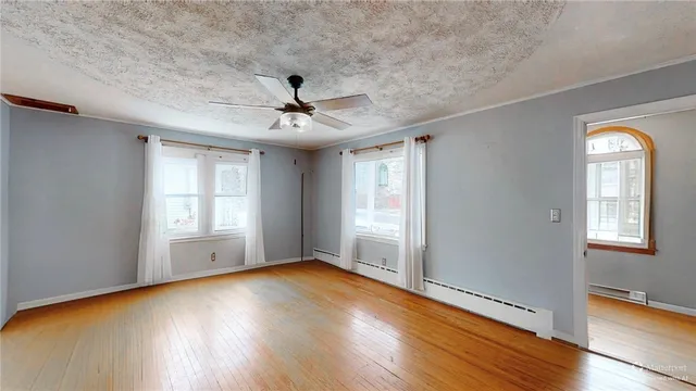 $179,000 | 14 Fairview Drive, Bath, NY 14810