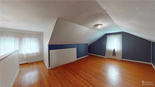 $179,000 | 14 Fairview Drive, Bath, NY 14810