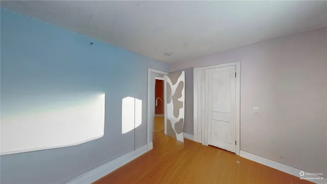 $179,000 | 14 Fairview Drive, Bath, NY 14810