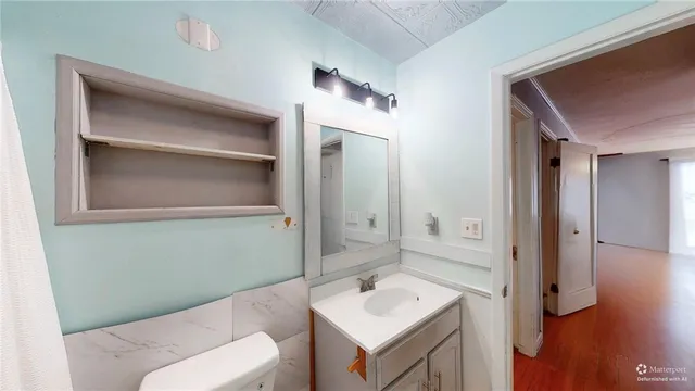 $179,000 | 14 Fairview Drive, Bath, NY 14810