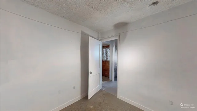 $179,000 | 14 Fairview Drive, Bath, NY 14810