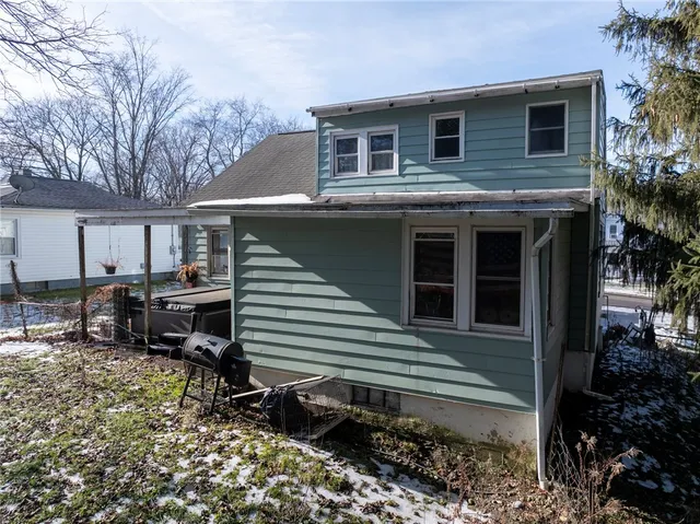 $179,000 | 14 Fairview Drive, Bath, NY 14810