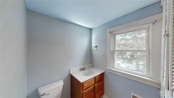 $179,000 | 14 Fairview Drive, Bath, NY 14810