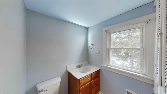 $179,000 | 14 Fairview Drive, Bath, NY 14810