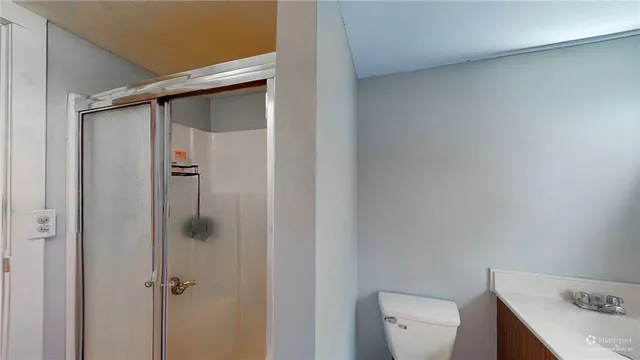 $179,000 | 14 Fairview Drive, Bath, NY 14810