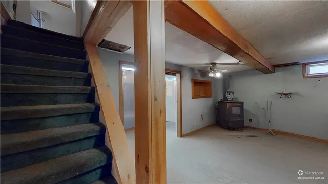 $179,000 | 14 Fairview Drive, Bath, NY 14810