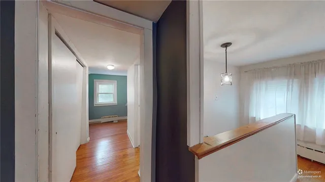 $179,000 | 14 Fairview Drive, Bath, NY 14810