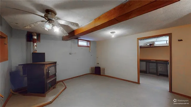 $179,000 | 14 Fairview Drive, Bath, NY 14810