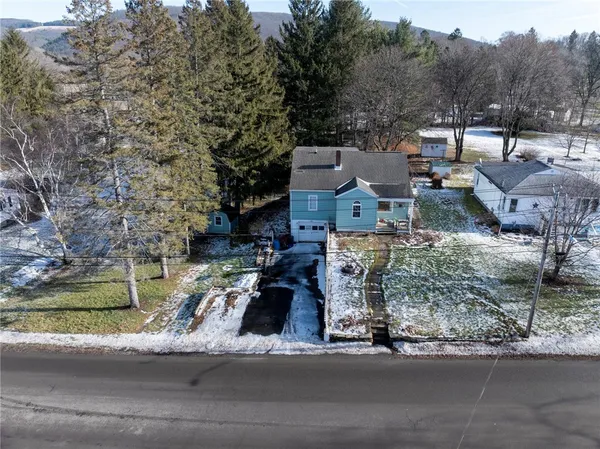 $179,000 | 14 Fairview Drive, Bath, NY 14810