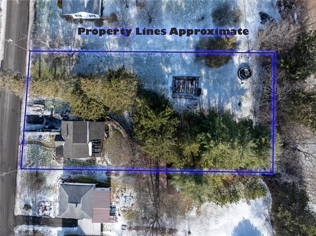 $179,000 | 14 Fairview Drive, Bath, NY 14810