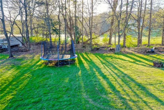 $179,000 | 14 Fairview Drive, Bath, NY 14810