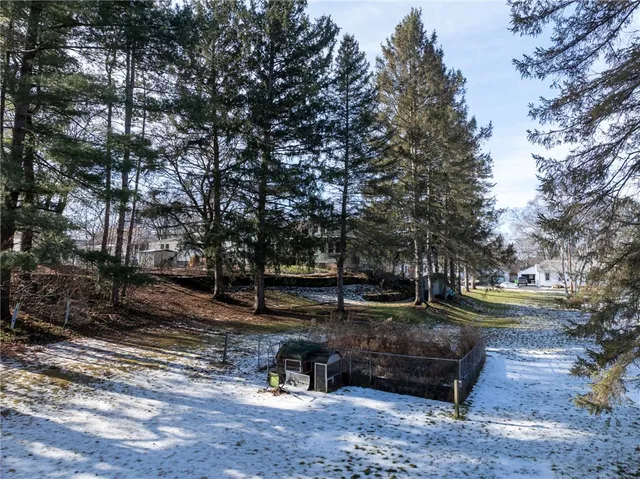 $179,000 | 14 Fairview Drive, Bath, NY 14810