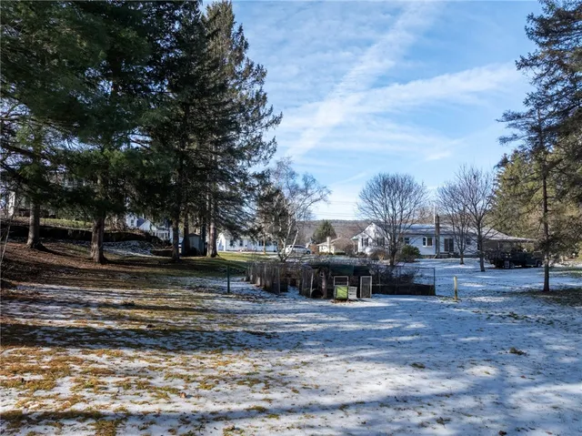 $179,000 | 14 Fairview Drive, Bath, NY 14810