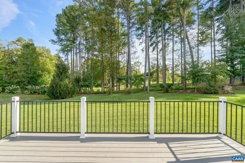 $775,000 | 184 Forest Court, Zion Crossroads, VA 22942