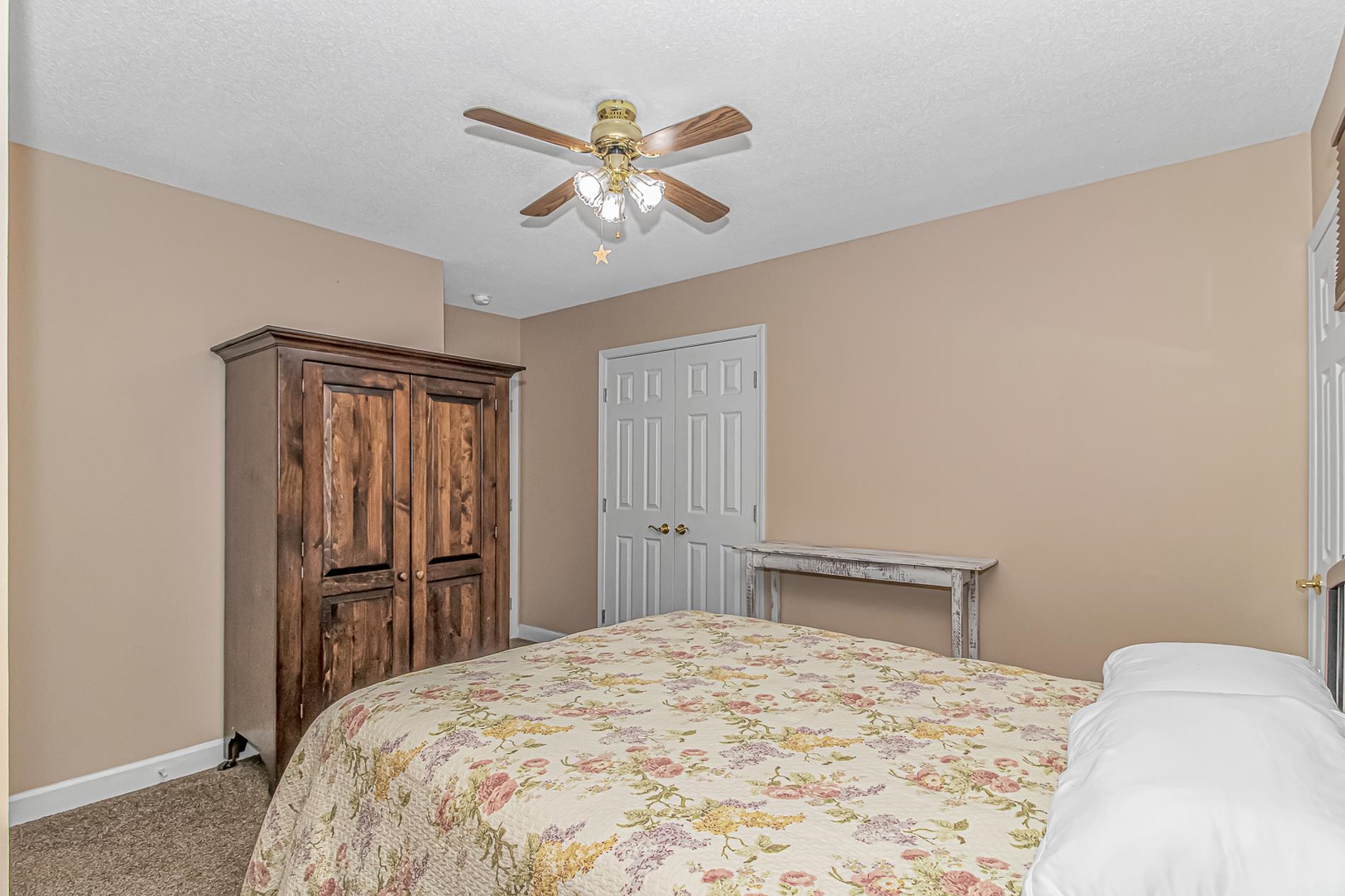 2104 Adams Circle Little River, SC 29566 - Photo 11 of 40