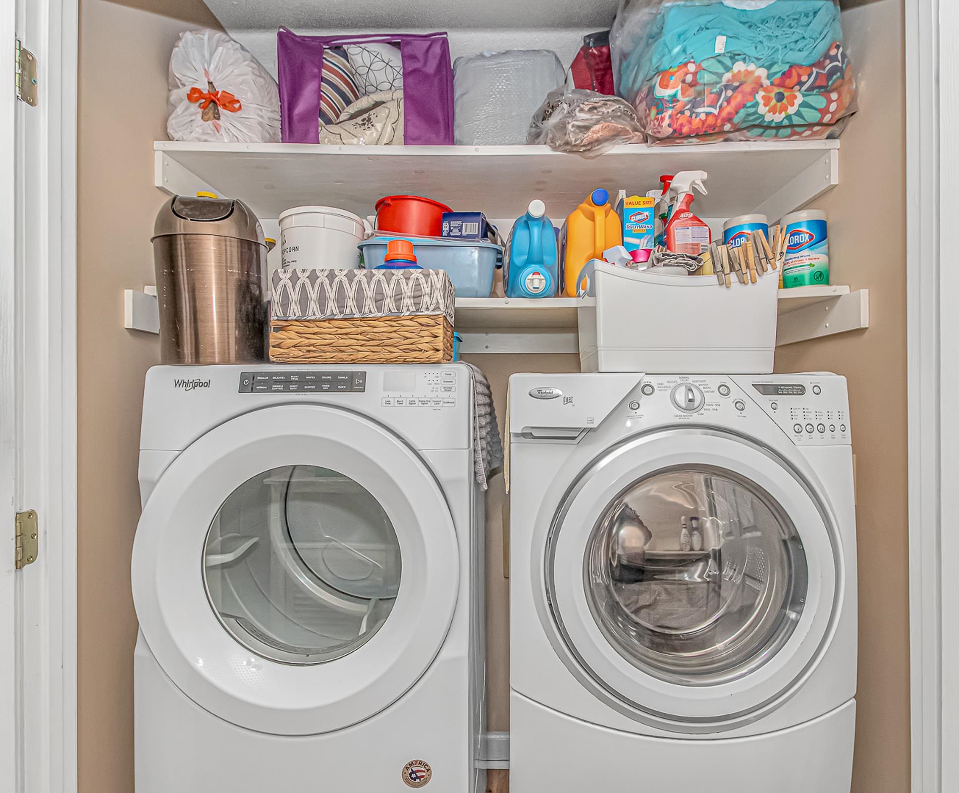 2104 Adams Circle Little River, SC 29566 - Photo 12 of 40