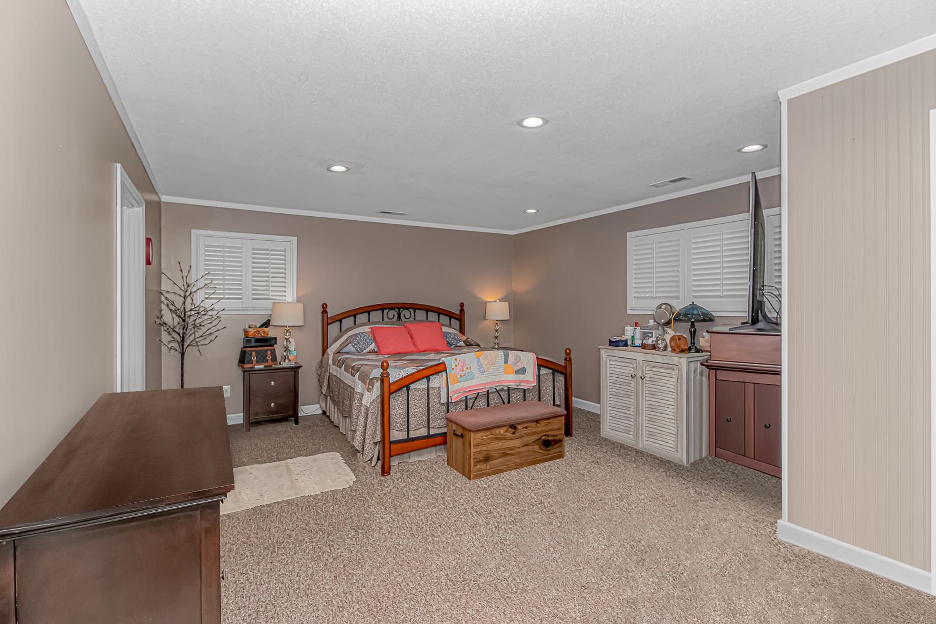 2104 Adams Circle Little River, SC 29566 - Photo 13 of 40