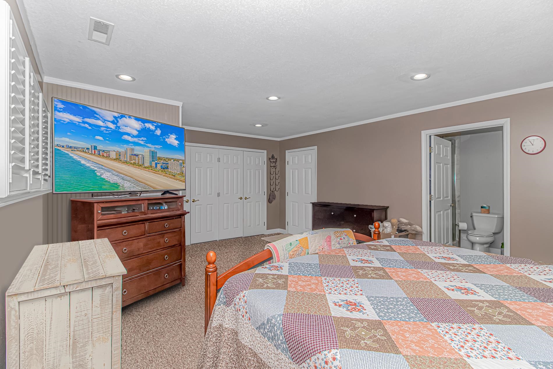 2104 Adams Circle Little River, SC 29566 - Photo 14 of 40