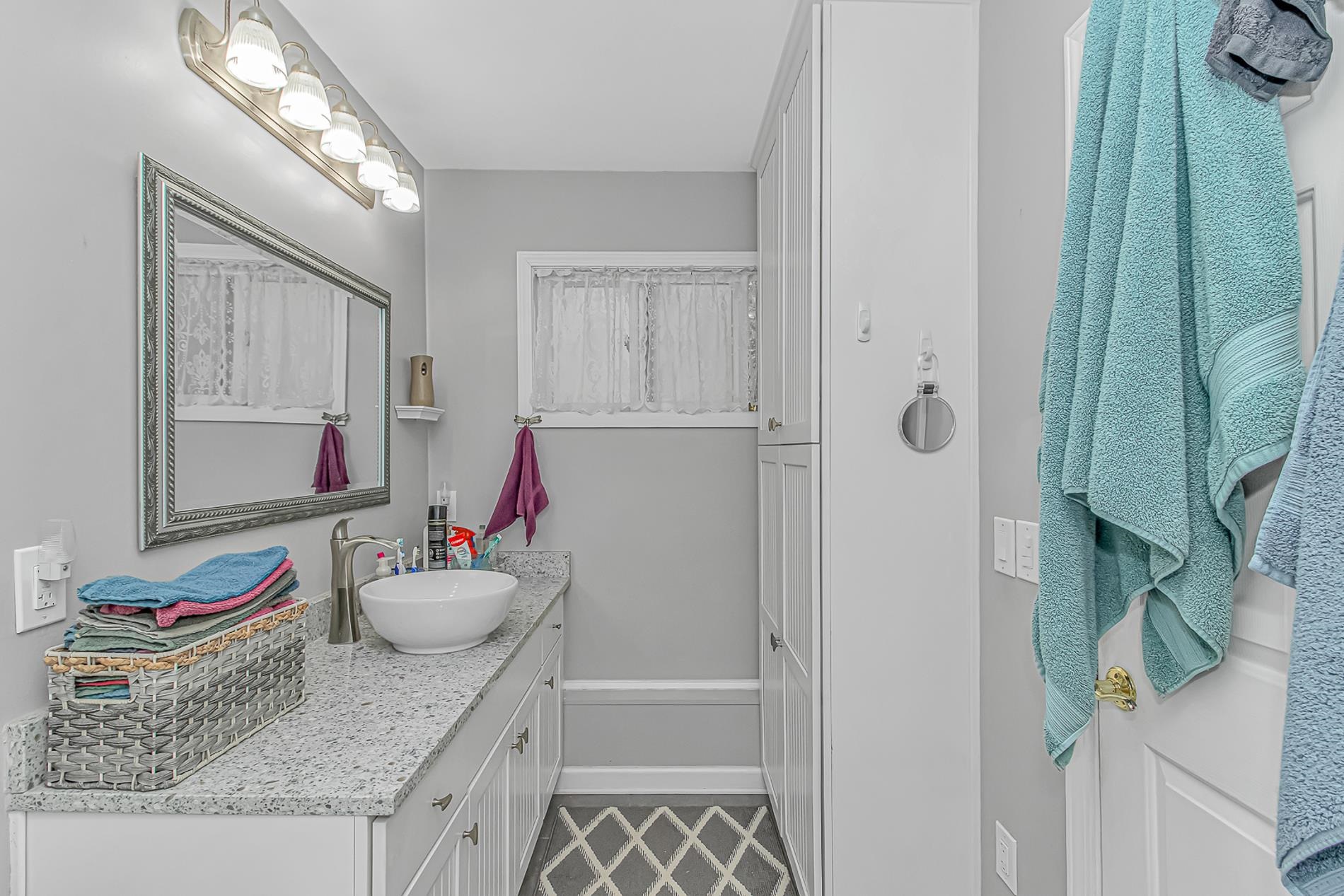 2104 Adams Circle Little River, SC 29566 - Photo 15 of 40