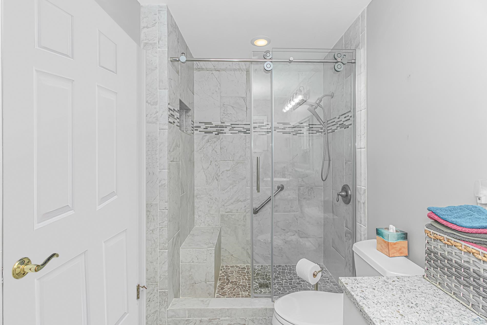 2104 Adams Circle Little River, SC 29566 - Photo 16 of 40