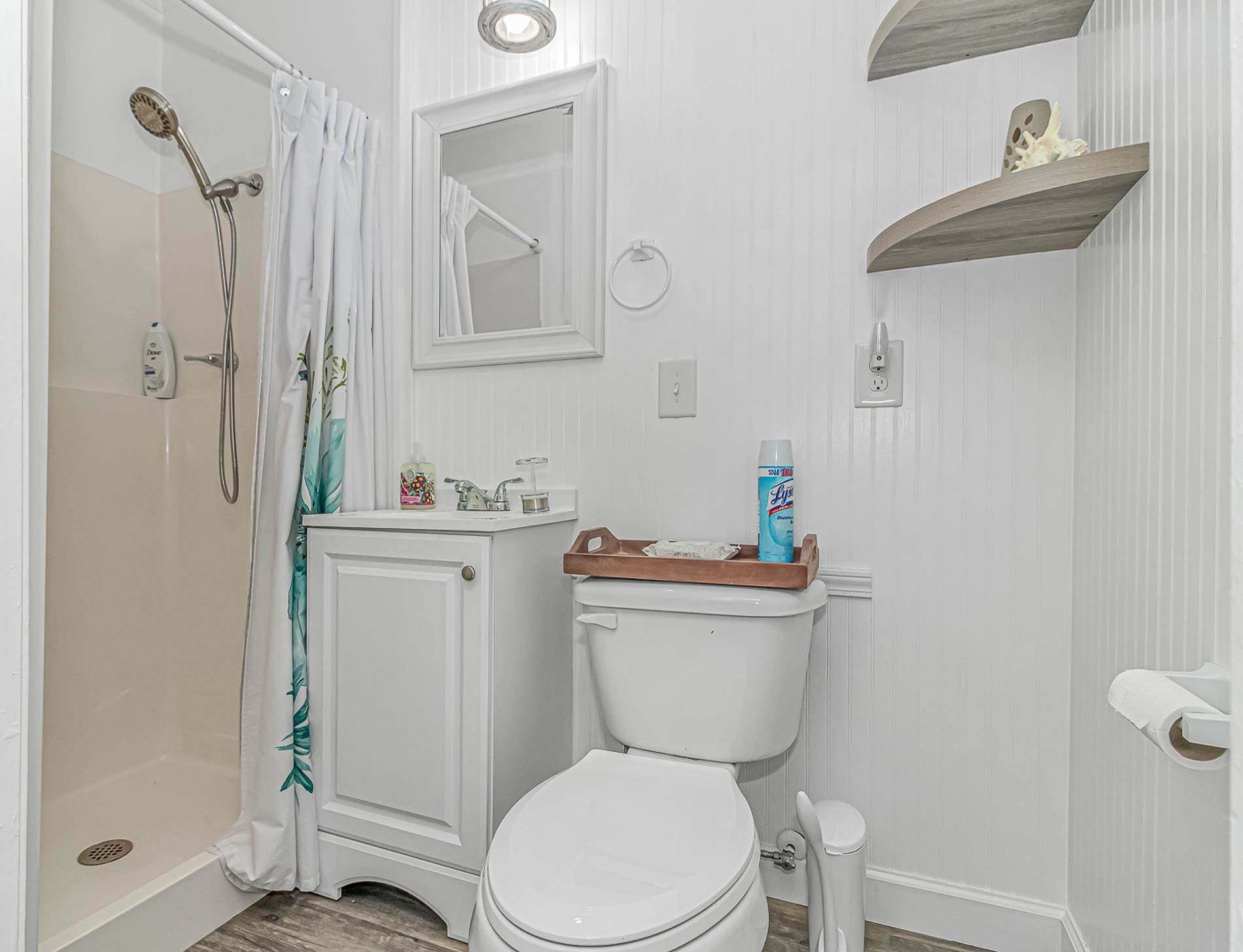 2104 Adams Circle Little River, SC 29566 - Photo 17 of 40